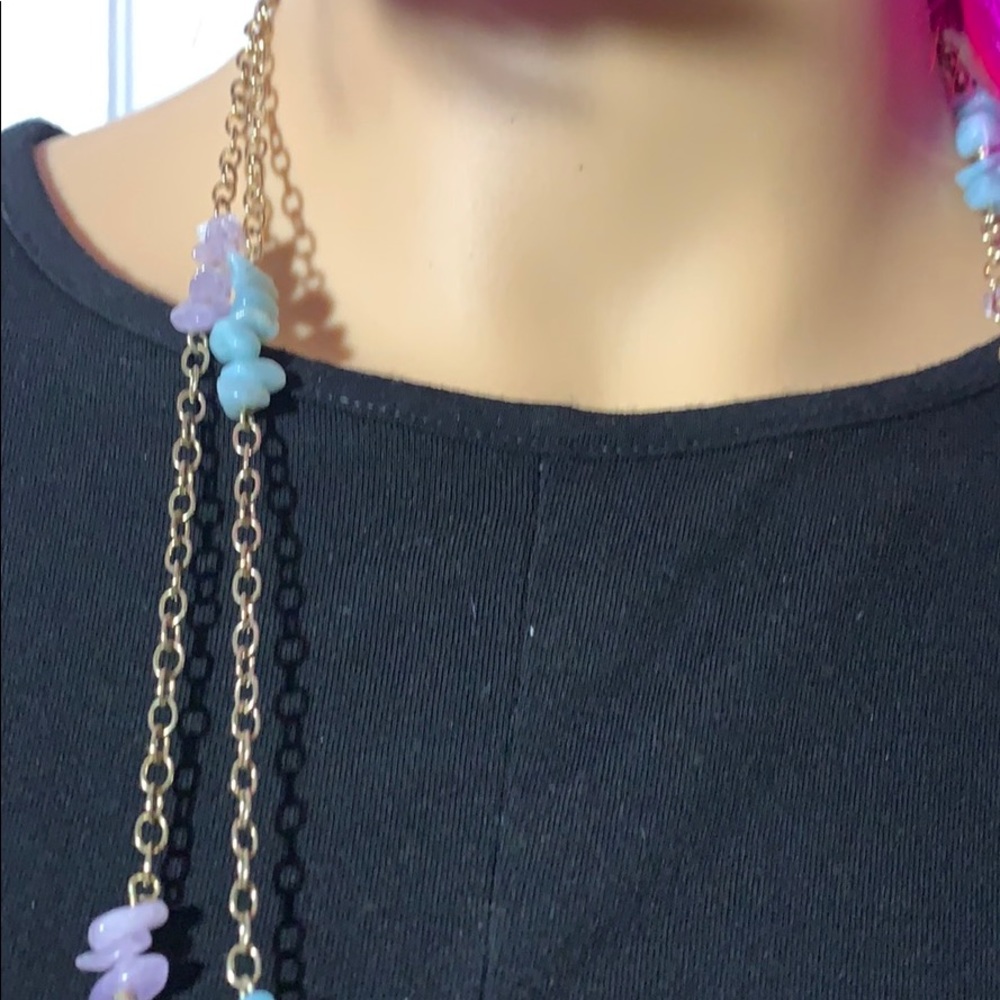Necklace - Picture 4 of 4